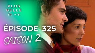 PBLV  Saison 2 Épisode 325  Anthony a un lourd passif [upl. by Krawczyk]