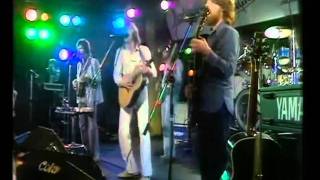 Lindisfarne Lady Eleanor live 1978 [upl. by Nonie973]