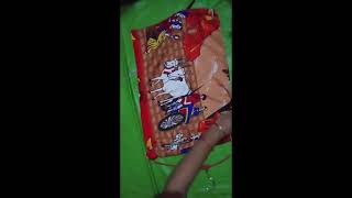 पिलो कवर सुपर इस्तेमाल pillow cover reuse diy craft shortsvideo shorts [upl. by Eletnahs]