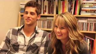 Why Watch 16 Wishes [upl. by Acirehs]