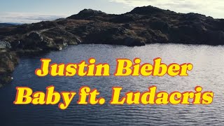 Justin Bieber  Baby ft Ludacris [upl. by Benge57]