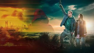 The Way 2024  Official Trailer  BBC Drama from Michael Sheen James Graham Adam Curtis [upl. by Yahsed]