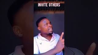 Invite us 12duet africa adivinevoiceoutofafrica viralvideo mwashumbenamwakideu [upl. by Havard]