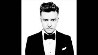 Justin Timberlake  That Girl Lyrics [upl. by Eirene]