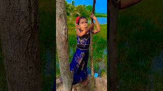 Mundari songdancevideo baripa new creation musicvideo [upl. by Nav]