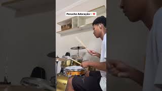 TU CONHECE ESSA 😁👀🥁 [upl. by Berl]