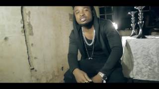 Martse  Zikomo ft Fredokiss Official Video [upl. by Kipper478]