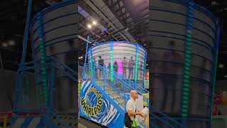 IAAPA 2024 Trade Show Orlando FL [upl. by Essa]