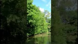 The reality of a Narrow Boat Lifestyle offgrid on the Grand Union Canal [upl. by Swirsky644]