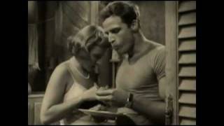 The Best Of Marlon Brando Films [upl. by Sutniuq]