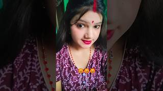 Kaiese kr li yaar comedy🤩🤩 funny lagelujahar youtubeshorts viralvideo [upl. by Errehs]