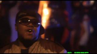 twista feat erika shevon  wetter  Musik Video [upl. by Celeski631]