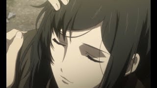 SteinsGate 0 Episode 20 Review  Stay in 2036 [upl. by Hayashi182]