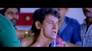 Niyoti  Original Bengali Movie 2016 Full HD  Arifin Shuvoo  Jolly  Kolkata New Begali Movie 2016 [upl. by Burroughs297]