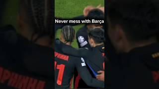 Barça UCL edit edit footballedits football barcelona [upl. by Raphael506]