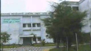 My College JCPSC [upl. by Pond521]