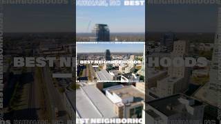 Best Neighborhoods in Durham North Carolina  Raleigh Realty raleighrealty realestate ncrealtor [upl. by Eiznikcm]