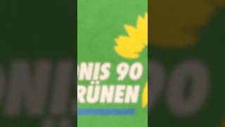 WENN NIEMAND DIE GROẞEN PARTEIEN WÄHLT [upl. by Noirred]