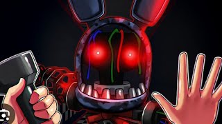 PLAYING IGNITED BONNIE WITH LukahVR28 AND ANTHONY [upl. by Irena]