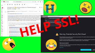 Fix CPanel AutoSSL Issues Easy Steps to Renew SSL Certificates [upl. by Sheryle]