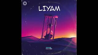 LIYAM  PYRAMID [upl. by Ecyarg]