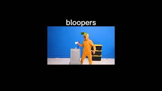 shiloh and bros original vs bloopers [upl. by Schober]