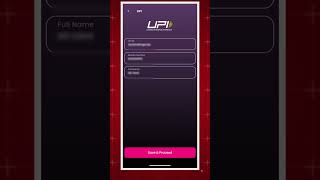 New Gaming Earning App 2024 EarnDaily 194 Paytm Cash Without Investment earncash Earn11 App [upl. by Ahtnams]