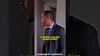 quis tirar o ben mendes da loja e se deu mal [upl. by Narine]