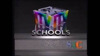 ITV Schools on S4C Edited The Ultimate Junction [upl. by Maharba]