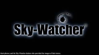 SkyWatcher World [upl. by Lebanna]