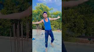 Bindas Prem korbo jutiye dance vireel video subscribe [upl. by Cusick186]