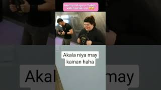 Laughtrip Yobab trendingvideo goodvibes virals [upl. by Jany]