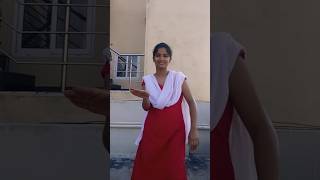 Vana Vallappa ❤️chiranjeevi viralvideo dance shorts ytshorts trending [upl. by Aicillyhp]