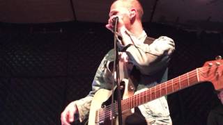 Jmsn  Drinkin LIVE [upl. by Vina]