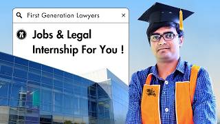 Best Lawyers to Intern Under Data Privacy  Digital Personal Data Protection Act 2023  DPDP Act [upl. by Pelagias510]