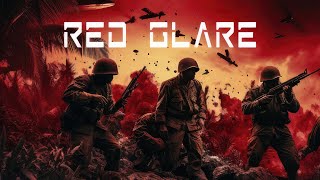 Red Glare  GamePlay PC [upl. by Nolyaw]