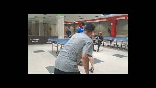 SLTR Seri 3 PTC Pulogadung  Pool 24 Div 9  Irwandy  Toyota vs Yudi  Zakhwan [upl. by Hardy]