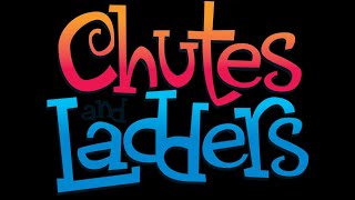 Chutes and Ladders  Teaser Trailer [upl. by Alil]