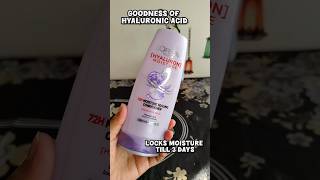 Loreal top 3 conditioner for dry damaged amp frizzy hair loreal lorealhair hair lorealcolor yt [upl. by Semaj]