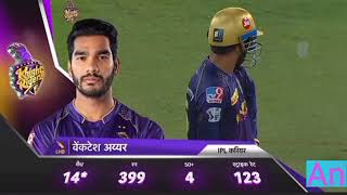 KKR vs MI Full Match Highlights 2022  MI vs KKR Highlights Hindi 2022  mi vs kkr  kkr vs mi [upl. by Sugna]