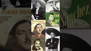 RANCHERAS MEXICANAS VIEJITAS ANTONIO AGUILAR JOSE ALFREDO JIMENEZCORNELIO REYNA VICENTE FERNANDEZ [upl. by Borer]