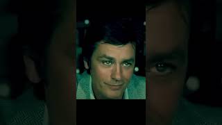 Alain Delon amp Brigitte Bardot [upl. by Ahsenahs]