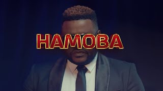 Hamoba  Mwabombeni feat Ty2 amp Trina South [upl. by Daraj349]