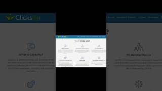 MakeMoneyOnlinet8f money bitcoin passiveincome ytshort earning trending motivation earn [upl. by Ltihcox]