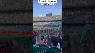 Betis vs getafe [upl. by Blasien]