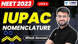 Phoenix 20 Chemistry Most Important Video for NEET 2025  Unacademy NEET Toppers  NEET [upl. by Sirmons]