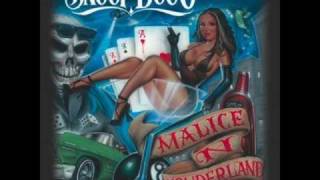 Snoop Dogg feat Souljaboy  Pronto HQ  Lyrics [upl. by Shana]