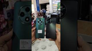 Oppo F27 5g vs Vivo Y58 5g  Camera amp Zoom Test💥🔥mobitechbidyut shorts cameratest zoomtest [upl. by Gnat]