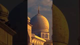 Beautiful Arabic Nasheed 2024  Soulful Nasheed  Heartfelt Islamic Music ❤️ [upl. by Wivinia161]