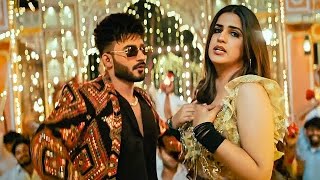 Baby Mere Birthday Pe Goli Chalegi Official Video Baby Tere Birthday Pr Pranjal Dahiya Song 2022 [upl. by Dinny830]